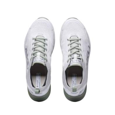 Aku AIRA V-LIGHT, Light Grey-Light Green