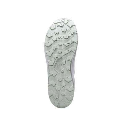 Aku AIRA V-LIGHT, Light Grey-Light Green