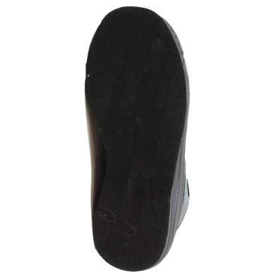 Vision Tossu 2.0 V2083