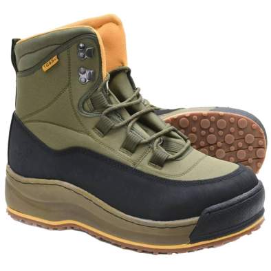 Vision Tossu Gummi V2086