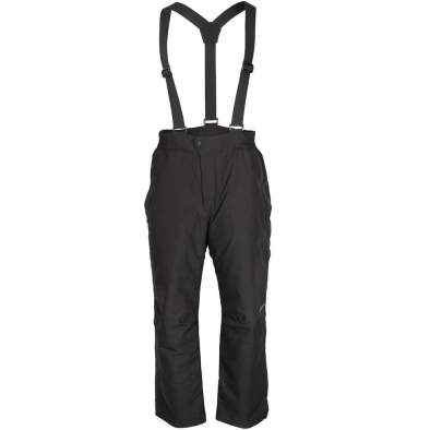 Купить Shimano RB-017T Gore-Tex, Black Shimano RB-017T Gore-Tex, Black
