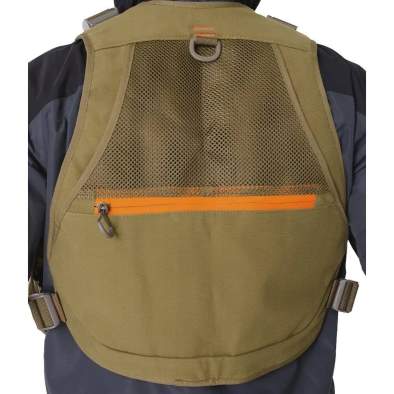 Tritongear Pro Fisher хаки