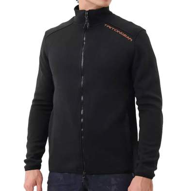 Купить Tritongear Karel, чёрный Tritongear Karel, чёрный
