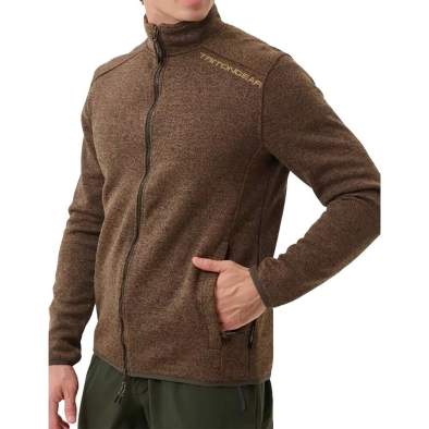 Купить Tritongear Karel, бежевый Tritongear Karel, бежевый