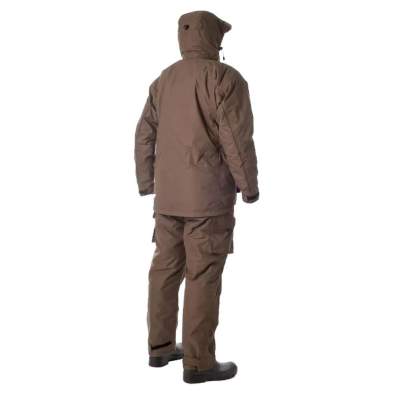 Купить Sundridge Retex MK4 Sundridge Retex MK4