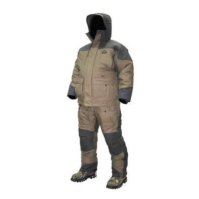 Купить Sundridge Super Crossflow, Gigant Sundridge Super Crossflow, Gigant
