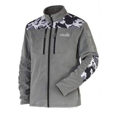 Купить Norfin Glacier, Camo Norfin Glacier, Camo