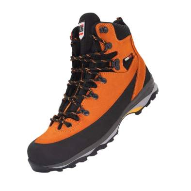 Купить KS Safety 230 Xtravel, оранжевый KS Safety 230 Xtravel, оранжевый