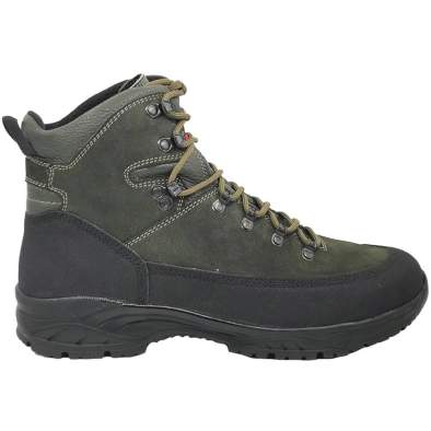 Купить KS Safety 160 Xtrek, зелёный KS Safety 160 Xtrek, зелёный