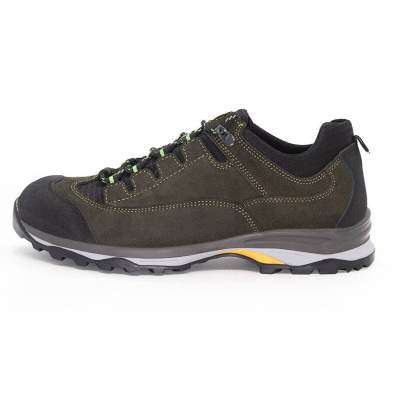 Купить KS Safety 210 Xtravel, зелёный KS Safety 210 Xtravel, зелёный