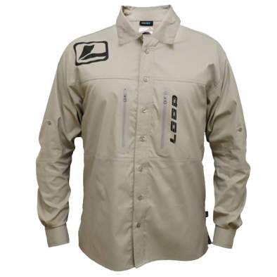 Купить Loop Nemiscau Shirt 3X Dry, Stone Loop Nemiscau Shirt 3X Dry, Stone