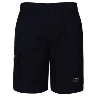 Купить BKK Cargo QD Shorts, Blue BKK Cargo QD Shorts, Blue
