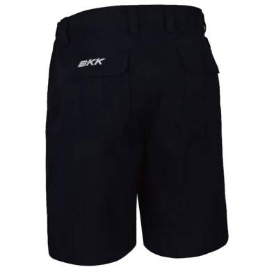 Купить BKK Cargo QD Shorts, Blue BKK Cargo QD Shorts, Blue