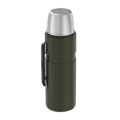 Купить Thermos SK2020 MAG King 2,0L, хаки Thermos SK2020 MAG King 2,0L, хаки