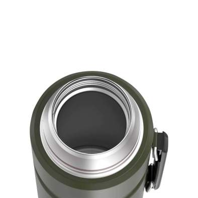 Купить Thermos SK2020 MAG King 2,0L, хаки Thermos SK2020 MAG King 2,0L, хаки