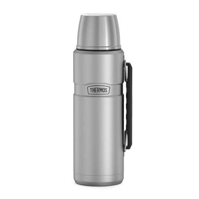 Купить Thermos SK2010 MS 1,2L, стальной Thermos SK2010 MS 1,2L, стальной