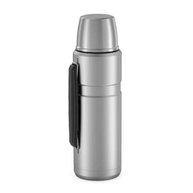 Купить Thermos SK2010 MS 1,2L, стальной Thermos SK2010 MS 1,2L, стальной