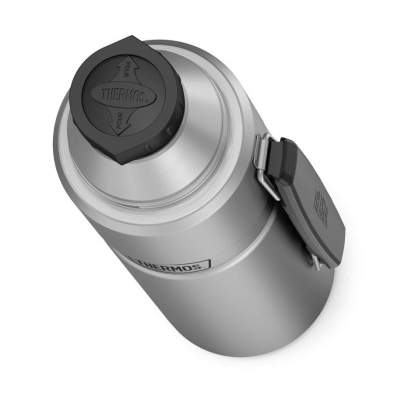 Купить Thermos SK2010 MS 1,2L, стальной Thermos SK2010 MS 1,2L, стальной