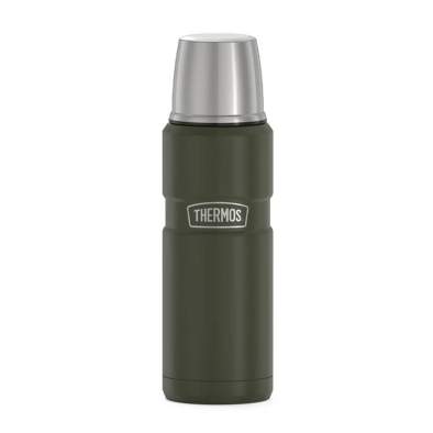 Thermos SK2000 MAG King 0,47L, хаки