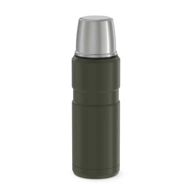 Купить Thermos SK2000 MAG King 0,47L, хаки Thermos SK2000 MAG King 0,47L, хаки