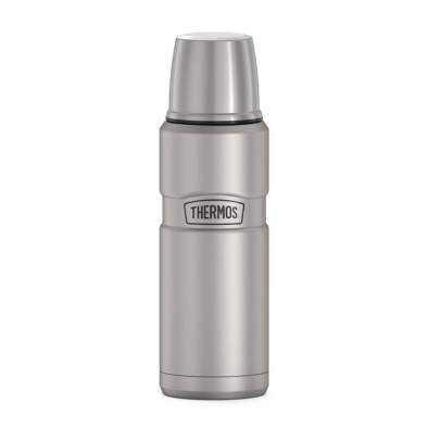 Купить Thermos SK2000 MS King 0,47L, стальной Thermos SK2000 MS King 0,47L, стальной