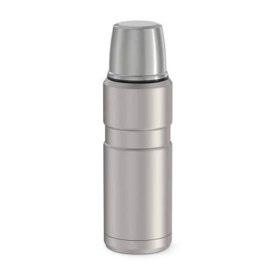Купить Thermos SK2000 MS King 0,47L, стальной Thermos SK2000 MS King 0,47L, стальной