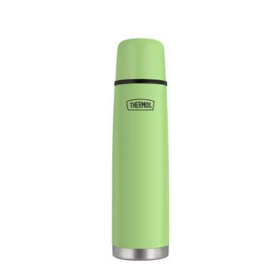 Купить Thermos FBB-750 LM 0.75L, лайм Thermos FBB-750 LM 0.75L, лайм