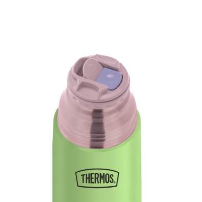 Купить Thermos FBB-750 LM 0.75L, лайм Thermos FBB-750 LM 0.75L, лайм