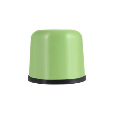 Купить Thermos FBB-750 LM 0.75L, лайм Thermos FBB-750 LM 0.75L, лайм