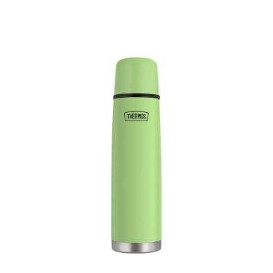 Купить Thermos FBB-500 LM 0.5L, лайм Thermos FBB-500 LM 0.5L, лайм