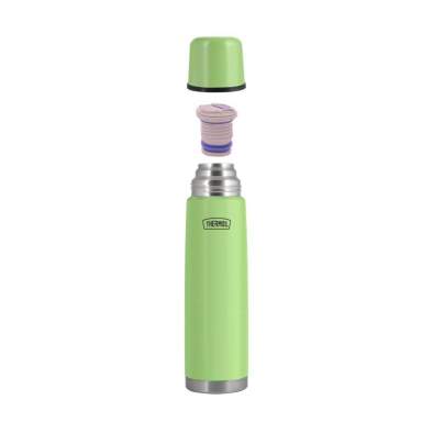 Купить Thermos FBB-500 LM 0.5L, лайм Thermos FBB-500 LM 0.5L, лайм