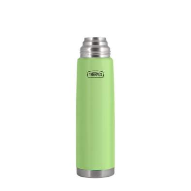 Купить Thermos FBB-500 LM 0.5L, лайм Thermos FBB-500 LM 0.5L, лайм