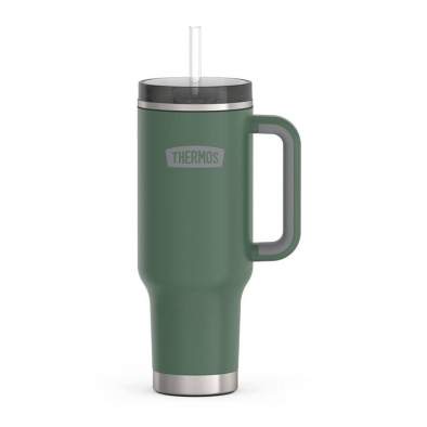 Купить Thermos TS1802AG4 1,2L, зелёный Thermos TS1802AG4 1,2L, зелёный