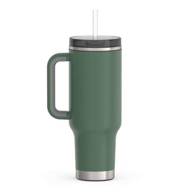 Купить Thermos TS1802AG4 1,2L, зелёный Thermos TS1802AG4 1,2L, зелёный