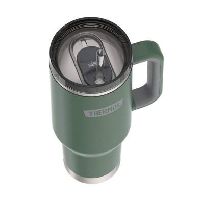 Купить Thermos TS1802AG4 1,2L, зелёный Thermos TS1802AG4 1,2L, зелёный