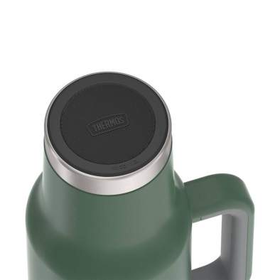 Купить Thermos TS1802AG4 1,2L, зелёный Thermos TS1802AG4 1,2L, зелёный