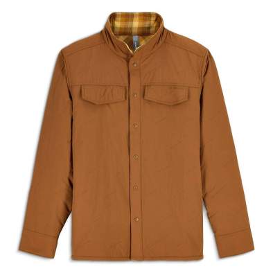 Купить Simms Bristol Reversible Jacket, Cobia Simms Bristol Reversible Jacket, Cobia