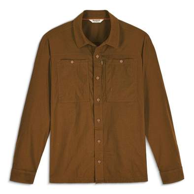 Купить Simms Flyover Shirt, Cobia Simms Flyover Shirt, Cobia