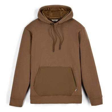 Simms Harbor Hoody, Jasper