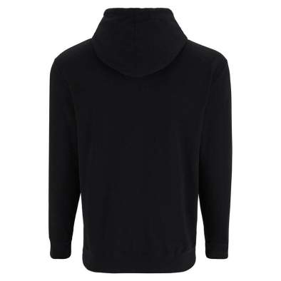 Simms Hook and Loop Hoody, Black