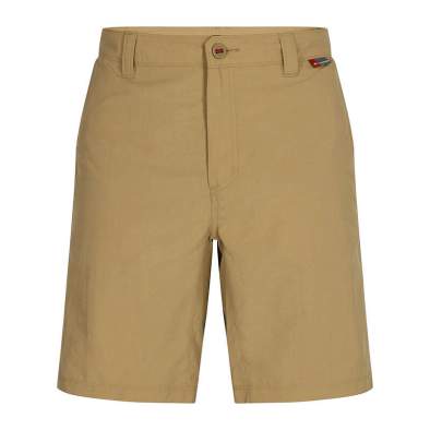 Купить Simms Superlight Short (26), Cork Simms Superlight Short (26), Cork