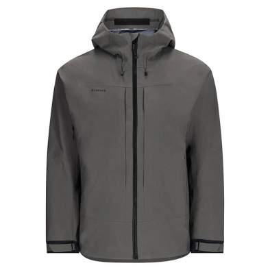 Simms G4 PRO Jacket (26), Slate