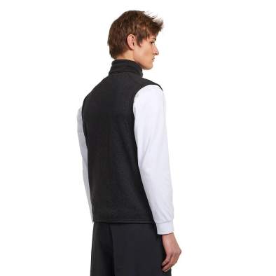 Patagonia M's Better Sweater Vest, Black
