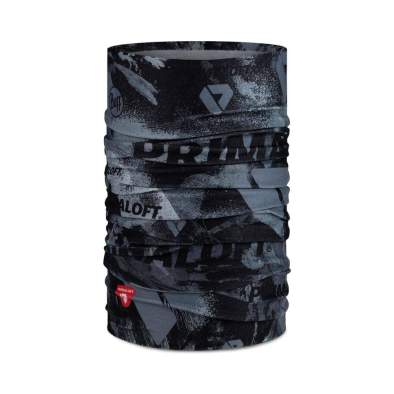 Buff Thermonet, Skatick Graphite