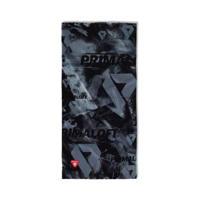 Buff Thermonet, Skatick Graphite