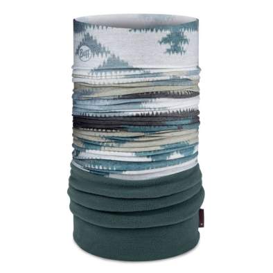 Buff Polar, Ticex Silversage