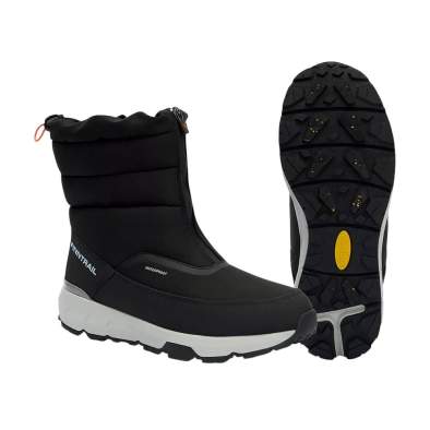 Купить Finntrail TERRA 5206, Graphite Finntrail TERRA 5206, Graphite