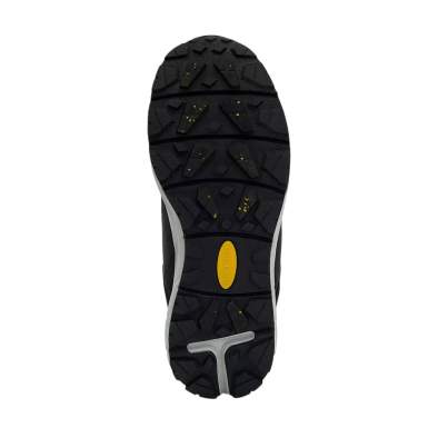 Купить Finntrail TERRA 5206, Graphite Finntrail TERRA 5206, Graphite