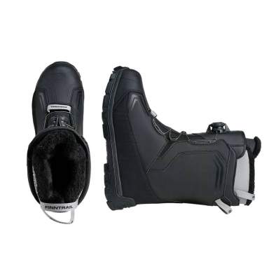 Купить Finntrail BLIZZARD ATOP 5234, Graphite Finntrail BLIZZARD ATOP 5234, Graphite