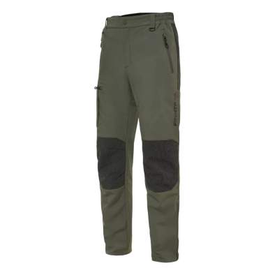 Finntrail Софтшелл Tactic 4609, Khaki